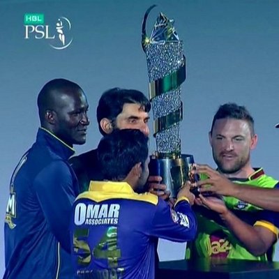 Profile Picture of Shoaib Zaman (@shoaibzaman921) on Twitter