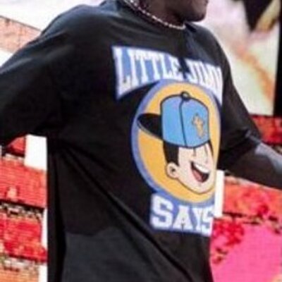 Profile Picture of Ron Killings (@RonKillings2) on Twitter