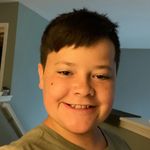 Profile Picture of Evan Cress (@evancress09) on Instagram