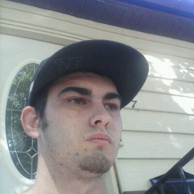 Profile Picture of Justin Rupe (@@rupejustin23) on Twitter