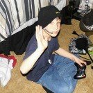 Profile Picture of Alex Ingalls (@alex.ingalls.35) on Instagram