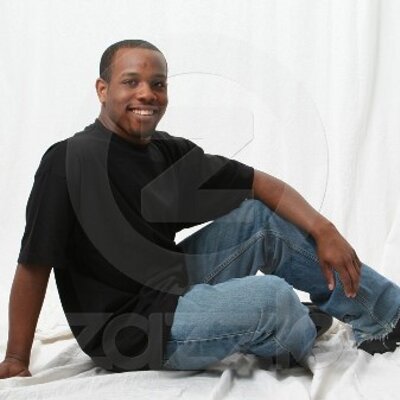 Profile Picture of Garrett (@Joyner91) on Twitter