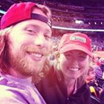 Profile Picture of Logan Hollenkamp (@dr.deload) on Instagram