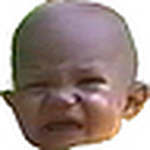 Kevin Clark - Flickr Profile Picture of Kevin Clark (@kevin.eugene.clark) on Flickr