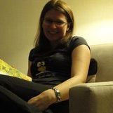 Profile Picture of Tracey Pennell (@traceylp) on Pinterest