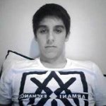 Profile Picture of Rigoberto Espinoza Acuña (@rigoespi14) on Instagram