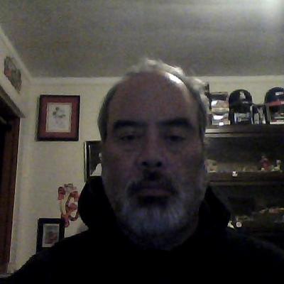 Profile Picture of John Hussey (@johnhussey5558) on Twitter