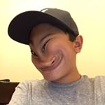 Profile Picture of Nicholas Caico (@nickdc05) on Instagram