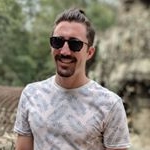 Profile Picture of Peter Flemming (@peteflemming) on Instagram