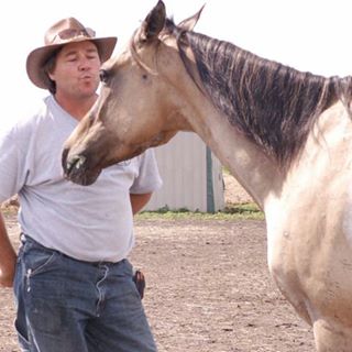 Profile Picture of Rich Gjerstad (@rich.gjerstad) on Facebook