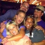 Profile Picture of Jeff Harrell (@counooguy) on Instagram