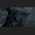 Chase Drew Bork - Instagram Profile Picture of Chase Drew Bork (@evil_pandaman) on Instagram