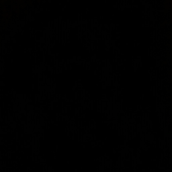 Profile Picture of Alberto Roquez (@alb3ert0_xx) on Poshmark