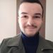 Profile Picture of Steven Bourgault (@Steven_Brglt) on Pinterest