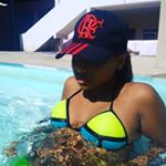 Profile Picture of Isabella de Jesus Miranda (@euisabella_miranda) on Instagram