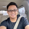 Profile Picture of Jason Guerrero (@@jason_guerrero.05) on Tiktok