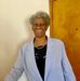 Profile Picture of Beverly UnderwoodFennell (@beverly.underwoodfennell) on Facebook