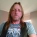 Profile Picture of Richard Tanguay (@richard.tanguay.1213) on Facebook