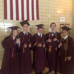 Profile Picture of Brian Cox (@brian_cox325) on Instagram