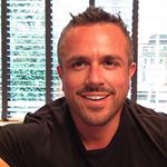 Profile Picture of Paulwilson shyninder. (@wils.onshyninder) on Instagram