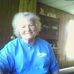 Profile Picture of Nancy Boone (@nancy.boone.50702) on Facebook