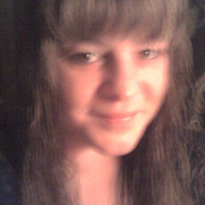 Profile Picture of Casey Jeffries (@casey9201) on Twitter