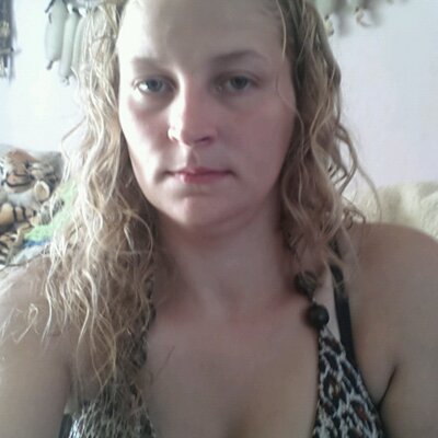 Profile Picture of Geraldine Holt (@GeraldineHolt) on Twitter