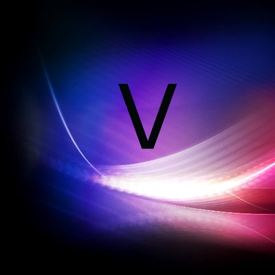 Profile Picture of Stephen Lazenby (@ChaosVisionTV) on Twitter