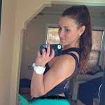 Profile Picture of verunka larsen kleif (@verunkalzb) on Instagram