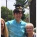 Profile Picture of Ben Ridenour (@Ben-Ridenour) on Facebook