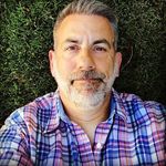 Profile Picture of Jason Harry (@jasonharry499) on Instagram