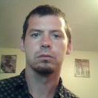 Profile Picture of Royce Grulkey (@royce79) on Twitter