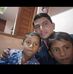 Profile Picture of Dineshchandra Maida (@dineshchandra.maida.33) on Facebook