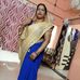 Profile Picture of Maya Shukla (@maya.shukla.5876) on Facebook
