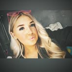 Profile Picture of Shante Turner (@Shante-Turner) on Facebook