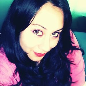 Profile Picture of Karen_Callejas (@NenitaPeque09) on Twitter