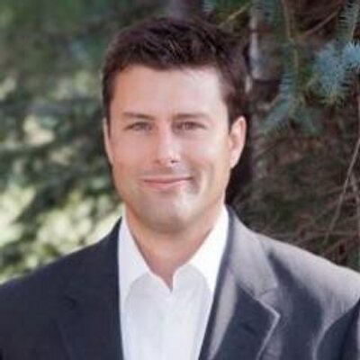 Profile Picture of Noah Powers (@noah_powers) on Twitter