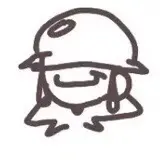 Som - Tiktok Profile Picture of Som (@triffon_n) on Tiktok