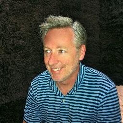 Profile Picture of Dave Mckean (@ddubmckean) on Twitter