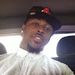 Profile Picture of Andre Gaudin (@drizzy110383) on Pinterest