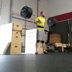 Profile Picture of Joshua Presley (@presleyj3) on Instagram