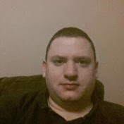 Murray Clark - Youtube Profile Picture of Murray Clark (@murrayclark938) on Youtube