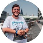 Profile Picture of Nils-Christopher Wiesenauer (@nurnils) on Instagram