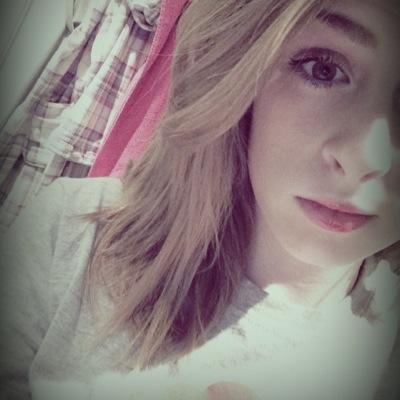 Profile Picture of Abi Freeman (@AbiFreeman2) on Twitter