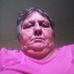 Profile Picture of Bettyann Booher (@bettyann.booher.12) on Facebook