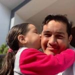 Profile Picture of Muhammad Amar (@muhammad_amar33) on Instagram