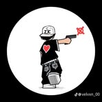 Profile Picture of Daniel R Jala (@daniel.r.jala) on Facebook