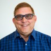 Profile Picture of Scott Bruce (@ScottBruce-nm2pg) on Youtube