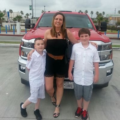 Profile Picture of Sylvia Gibson (@sylviagibson74) on Twitter