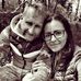 Profile Picture of David Šmejkal (@david.smejkal.39) on Facebook